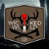 The Wicked Wild Podcast