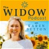 The Widow Podcast