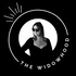 The Widowhood