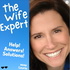 The Wife Expert - Perfectly Imperfect
