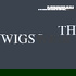 The Wigs