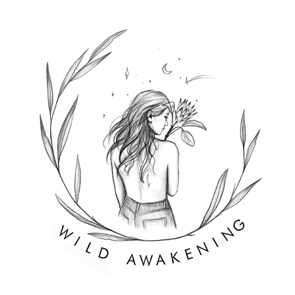 Artwork for The Wild Awakening