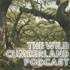 The Wild Cumberland Podcast