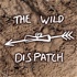 The Wild Dispatch