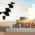 The Wild Episode