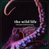 The Wild Life