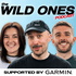 The Wild Ones Cycling Podcast