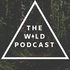The Wild Podcast