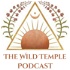 The Wild Temple