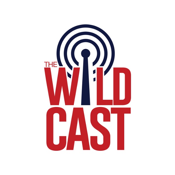 Artwork for The Wildcast
