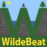 Artwork for The WildeBeat