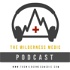 The Wilderness Medic Podcast