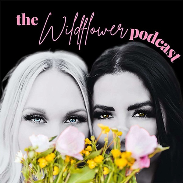 Artwork for The Wildflower Podcast