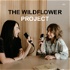 The Wildflower Project