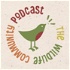 The Wildlife Community Podcast