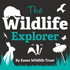 The Wildlife Explorer