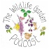 The Wildlife Garden Podcast