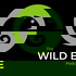 The Wild Eye Podcast