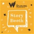 The Wildling Story Booth