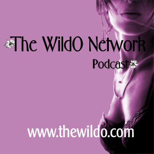 Artwork for The WildO Network