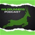 The WildRunners Podcast