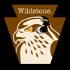 The Wildstone Podcast - Keeping Pennsylvania Wild