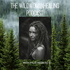The WildWomanHealing Podcast