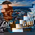 The Will Cain Podcast