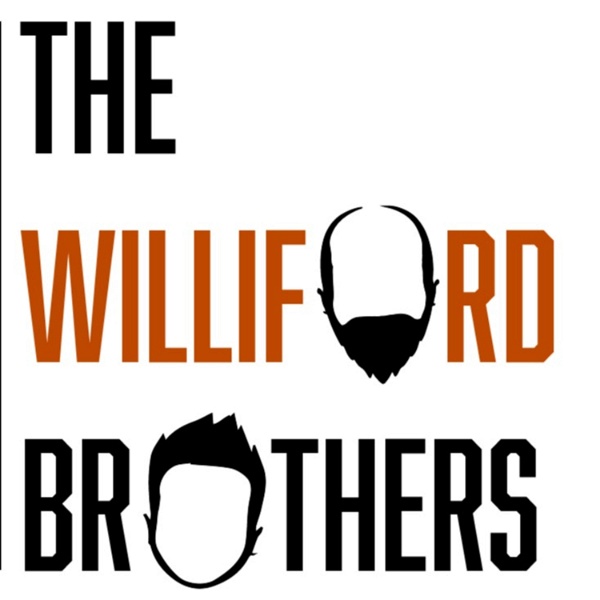 Artwork for The Williford Brothers