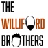 The Williford Brothers