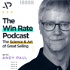 The Win Rate Podcast with Andy Paul