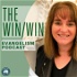 The WIN WIN Evangelism Podcast