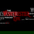 The Winchester Life Podcast