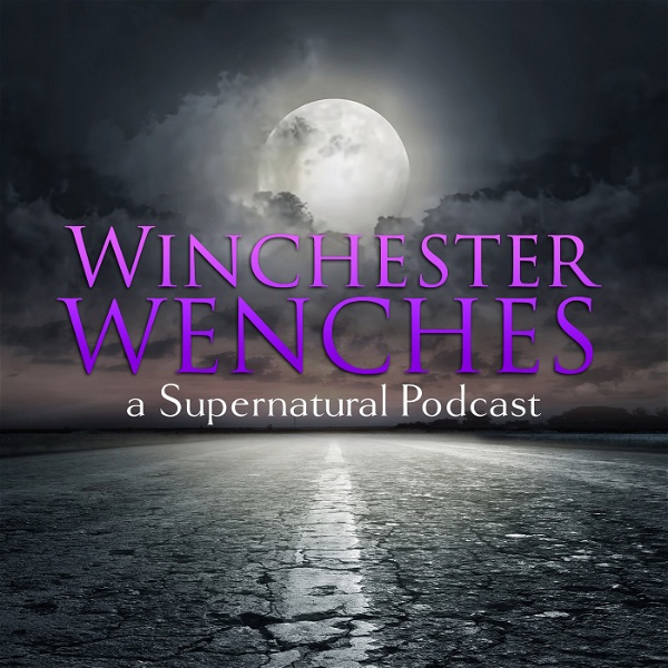 Artwork for The Winchester Wenches‘s Podcast