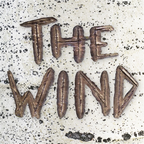 Artwork for The Wind