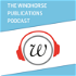 The Windhorse Publications Podcast