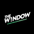 The Window: An International Football Podcast