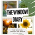 The Window Diary