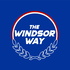 The Windsor Way
