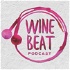 The Wine Beat Podcast