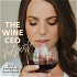 The Wine CEO Podcast