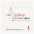 The Wine Conversation