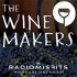 The Wine Makers on Radio Misfits