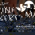 The Wine Makers on Radio Misfits