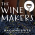 The Wine Makers on Radio Misfits