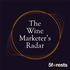 The Wine Marketers Radar