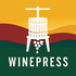 The Winepress