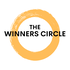 The Winners Circle