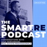 The Smartre Podcast