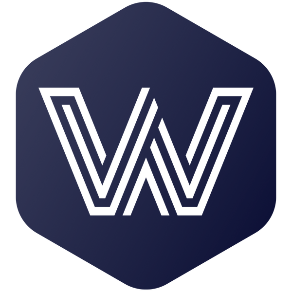 Artwork for The Winning Church